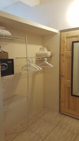 Carolina Point Resort