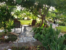 Carolina Point Resort