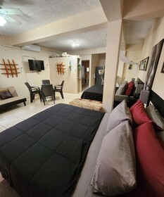 Carolina Point Resort