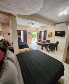 Carolina Point Resort