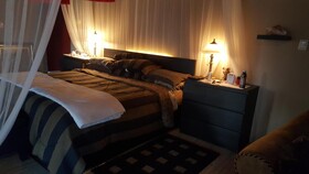 Carolina Point Resort