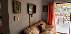 Carolina Point Resort
