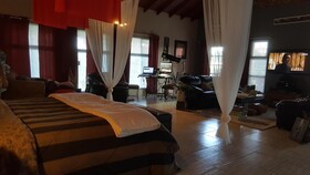 Carolina Point Resort