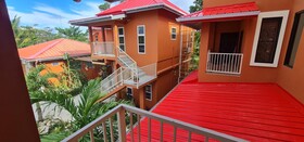 Carolina Point Resort