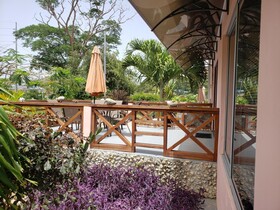 Carolina Point Resort