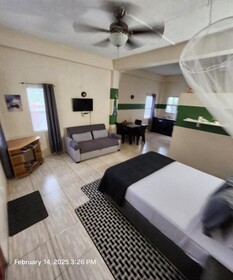 Carolina Point Resort