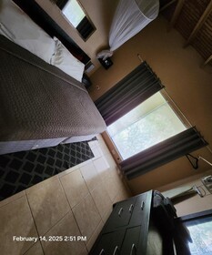 Carolina Point Resort