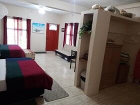 Carolina Point Resort