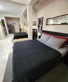 Carolina Point Resort
