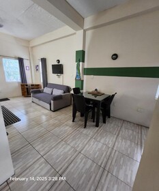 Carolina Point Resort