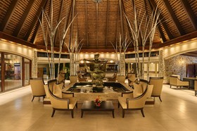 Mount Irvine Bay Resort