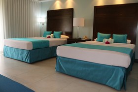 Mount Irvine Bay Resort