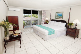 Mount Irvine Bay Resort