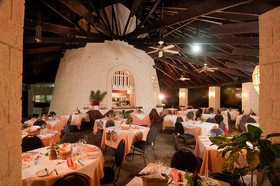 Mount Irvine Bay Resort