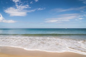 Mount Irvine Bay Resort