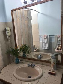 Adventure Eco Villas Tobago