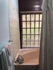 Adventure Eco Villas Tobago
