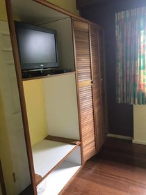 Adventure Eco Villas Tobago