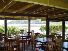 Speyside Inn