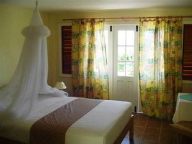 Speyside Inn