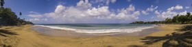 Plantation Beach Villas