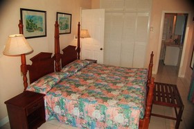 Plantation Beach Villas
