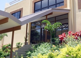 Cara Suites Hotel & Conference