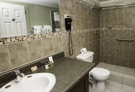 Cara Suites Hotel & Conference