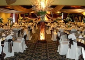 Cara Suites Hotel & Conference