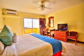 Cara Suites Hotel & Conference