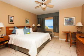 Cara Suites Hotel & Conference