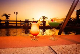 Cara Suites Hotel & Conference