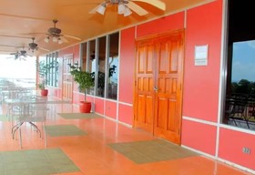 Cara Suites Hotel & Conference