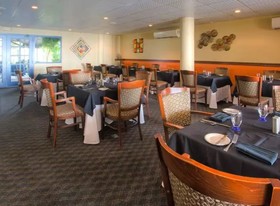 Cara Suites Hotel & Conference