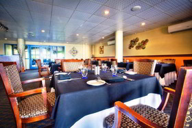 Cara Suites Hotel & Conference
