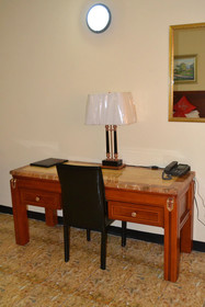 Metro Hotel Couva