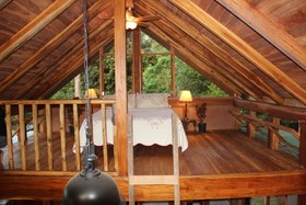 La Casita