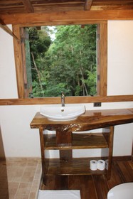 La Casita