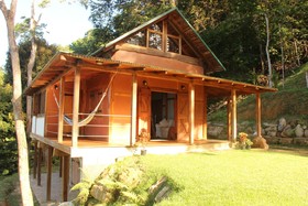 La Casita