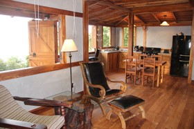 La Casita