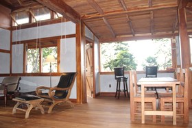 La Casita