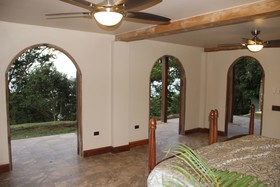 La Casita