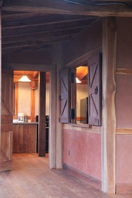 La Casita