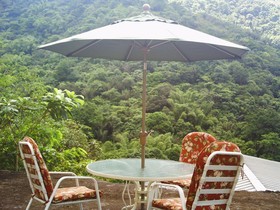 Shammah's Bed and Breakfast
