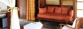 Acajou Hotel