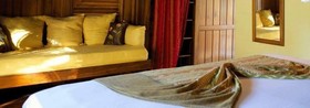 Acajou Hotel