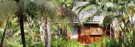 Acajou Hotel