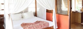 Acajou Hotel