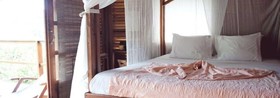 Acajou Hotel