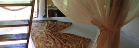 Acajou Hotel